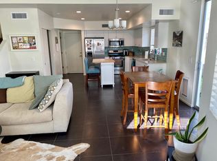 950 E Millenium Ct, Tucson, AZ 85719