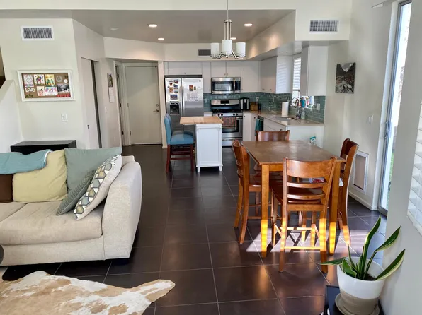 950 E Millenium Ct, Tucson, AZ 85719