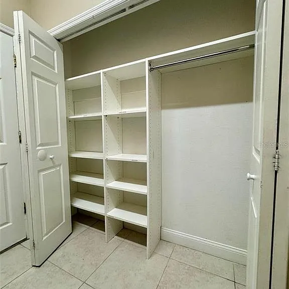 2837 Sherry Brook Ln — Photo 27