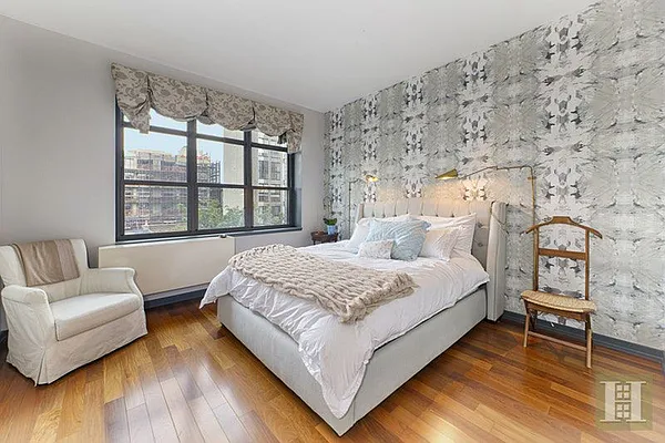 Sold by Halstead Real Estate | media 3