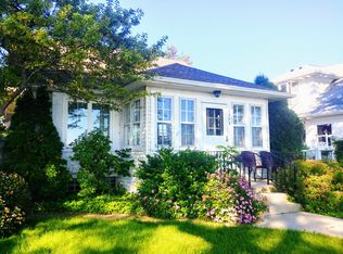 2979 S Shore Dr, Milwaukee, WI 53207