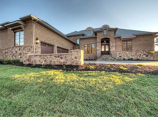 13464 Palmers Way, Glen Allen, VA 23059