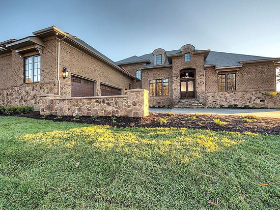 13464 Palmers Way, Glen Allen, VA 23059