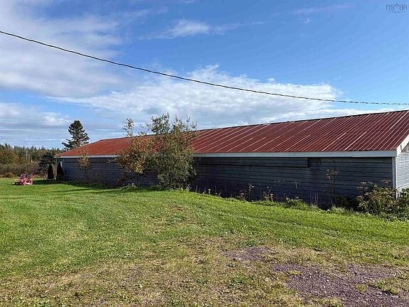 2nd image of 240 Bona Rd