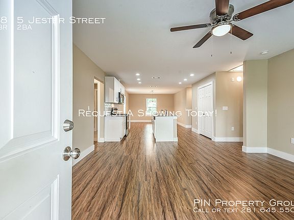 2nd image of 7815 Jester St