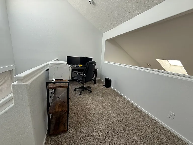 3 Cinder Ln — Photo 19