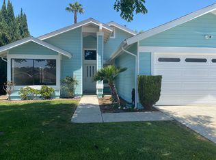 3579 Durham Cir, Oceanside, CA 92056