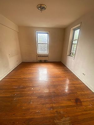 5th image of 3310 Avenue H #K3