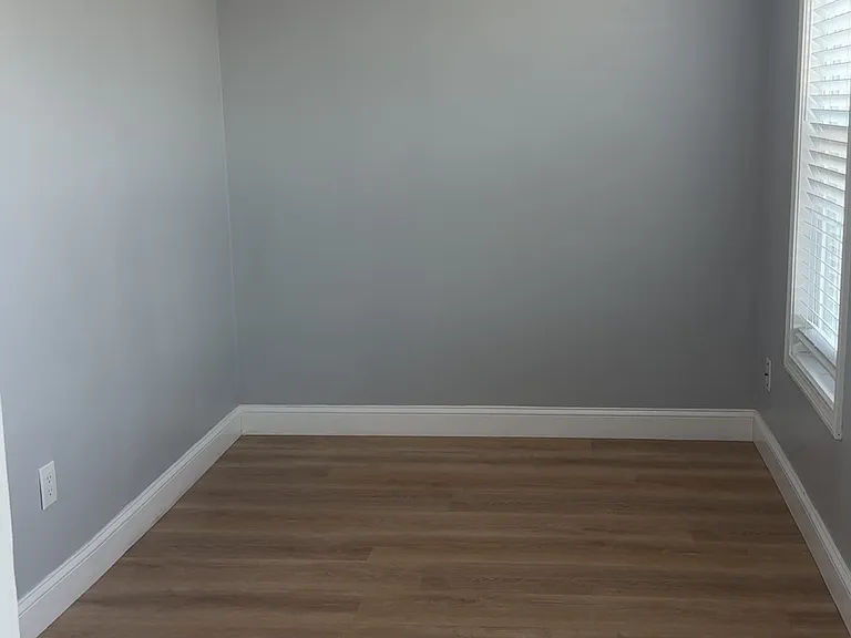 9 Prospect St #3R — Photo 7