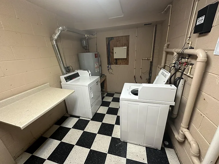 5055 B St SE #202 — Photo 4