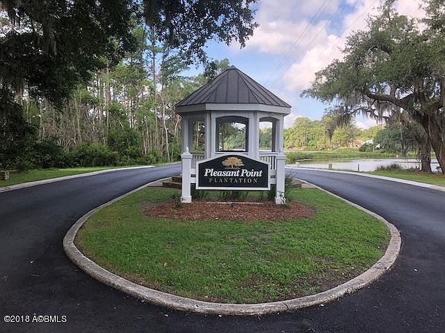1st image of 1 Pleasant Place Dr