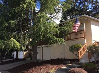 19547 Eagle St, Castro Valley, CA