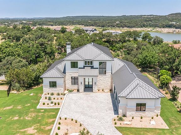 3113 Stableford Cv, Spicewood, Tx 78669 