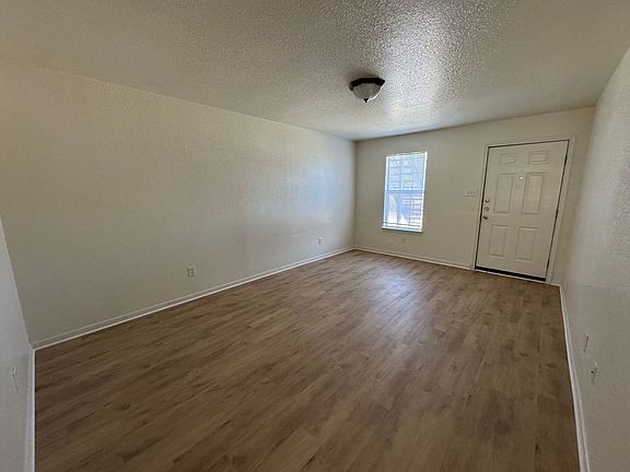 2nd image of 3301 Barcelona Dr APT A