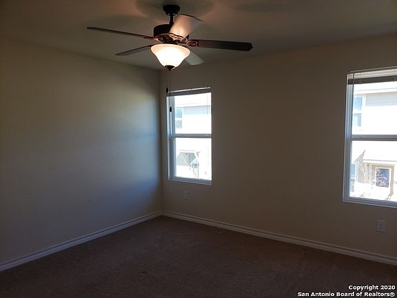 5th image of 6339 Melanzane Ave Unit 3