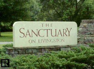 3407 Beautiful Ct, Lutz, FL 33559