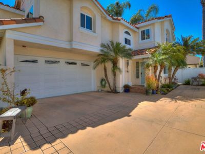 2212 Bataan Rd #B, Redondo Beach, CA, 90278