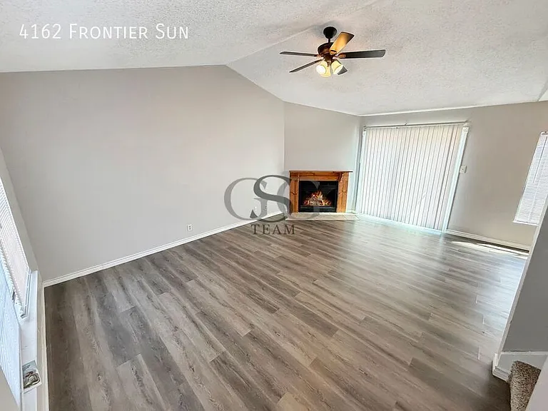 4162 Frontier Sun — Photo 23