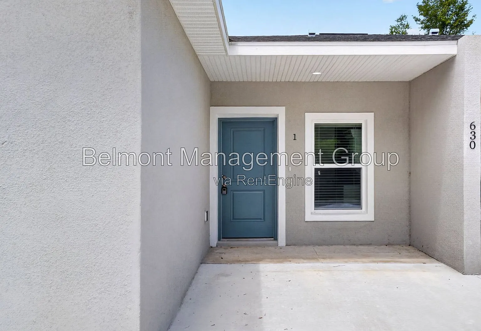 630 NW 59th Ave — Photo 2