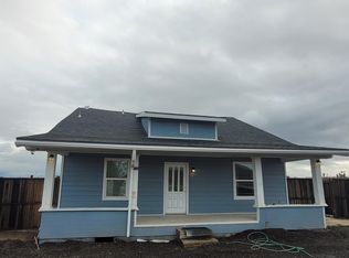 2734 S Armstrong Ave, Fresno, CA 93725