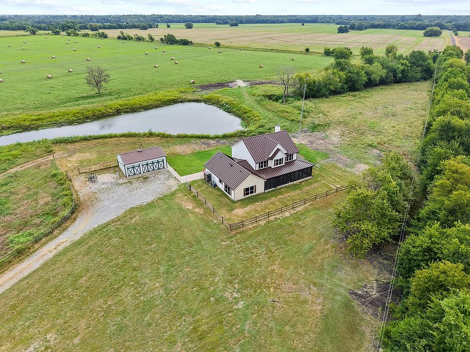 1st image of 2972 County Road 4826 #2
