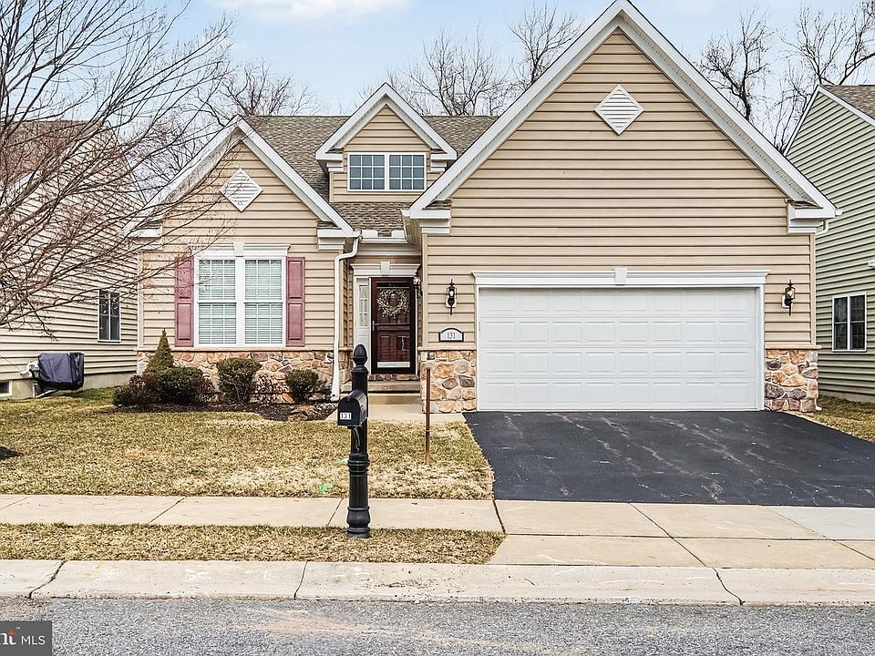 1st image of 131 Lupine Dr