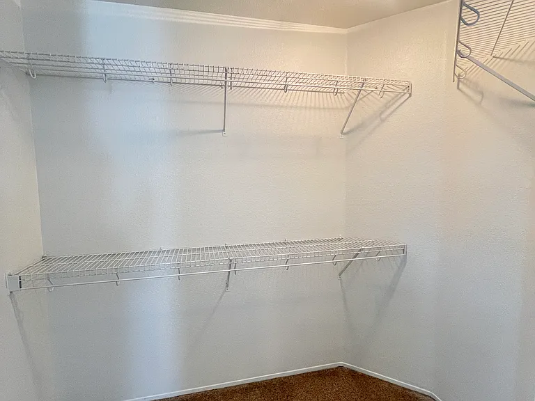 10895 Caminito Arcada — Photo 16