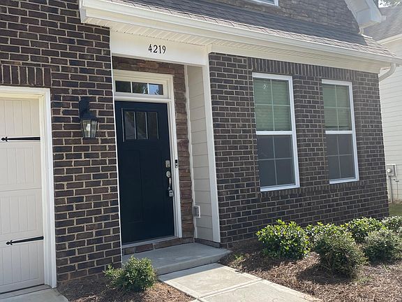 5th image of 4219 Cherry Mill Ct