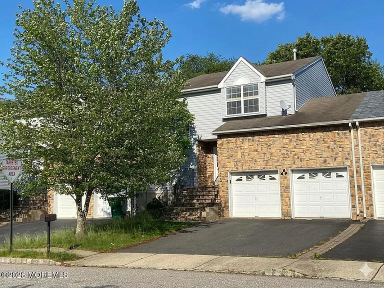 45 Barn Swallow Blvd — Photo 22