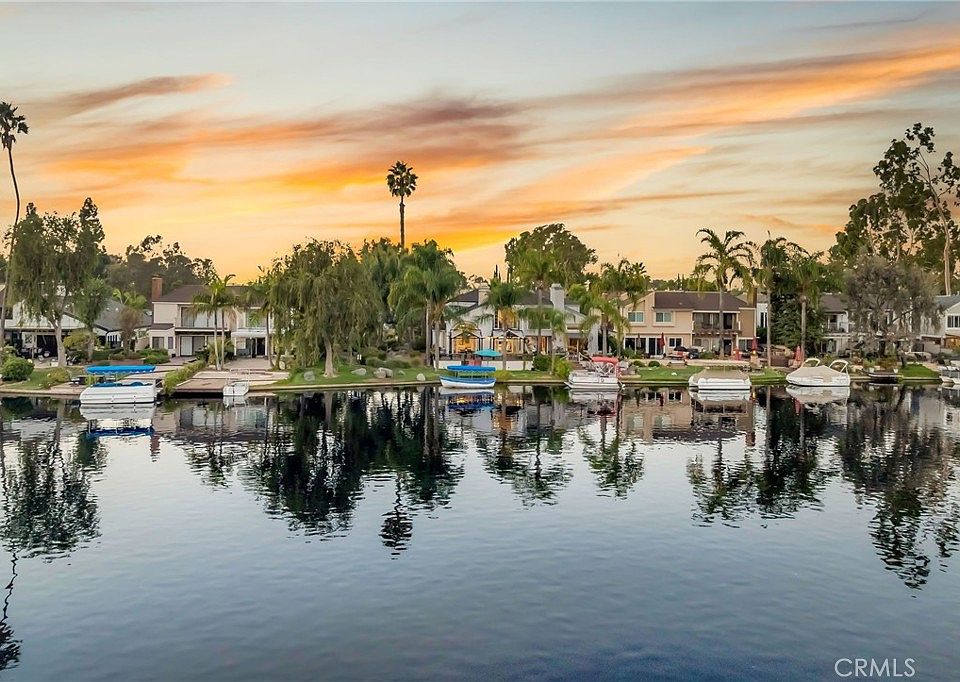 1st image of 22762 Bayshore Ln