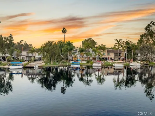 22762 Bayshore Ln, Lake Forest, CA 92630