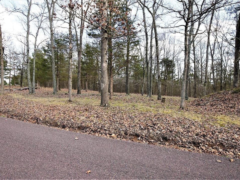 2nd image of 0 Thompson Rd