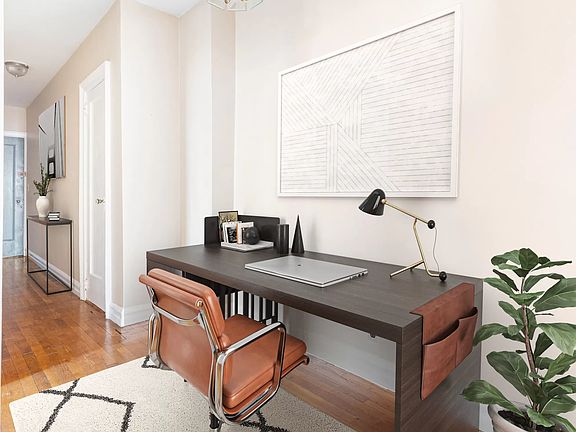 3rd image of 333 4th St APT 5D