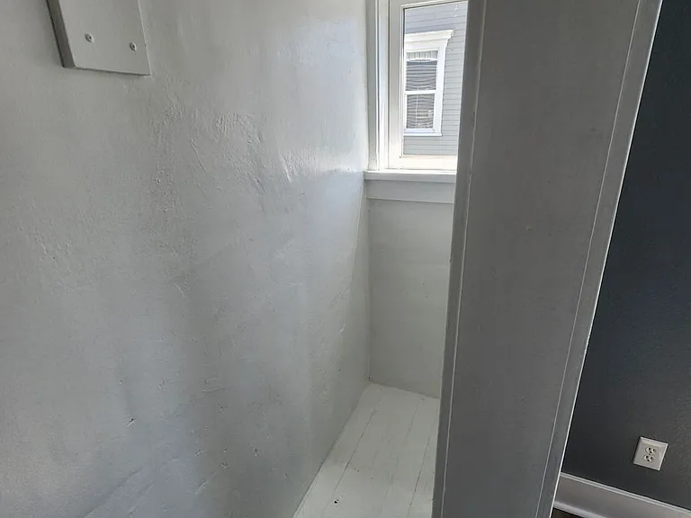 Taylor Place Property — Photo 8