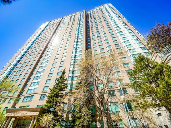 68 Corporate Dr #326, Toronto, ON M1H 3H3