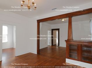 1960 Harrison Ave, San Diego, CA 92113