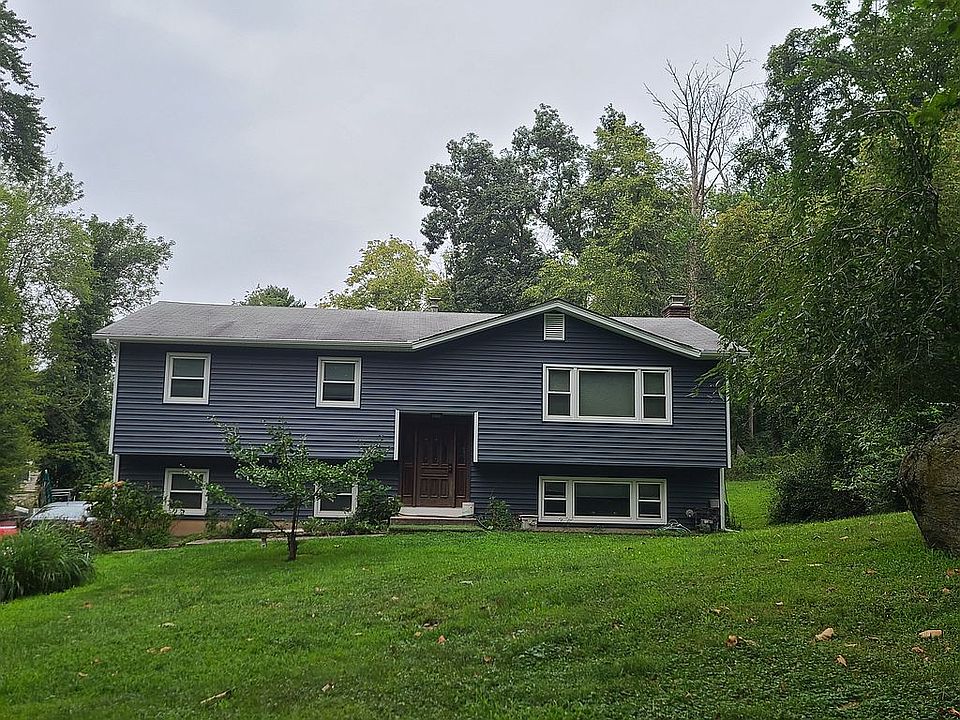 1st image of 369 Fulle Dr
