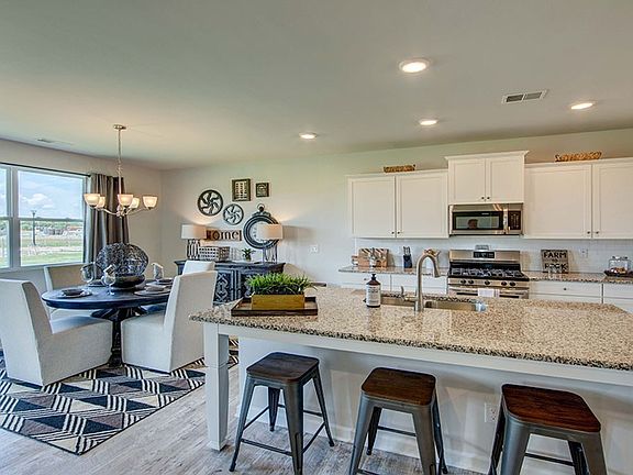 5th image of 5413 Timberwalk Ln Lot 286