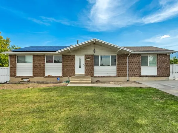 1289 S 675 W, Woods Cross, UT 84087