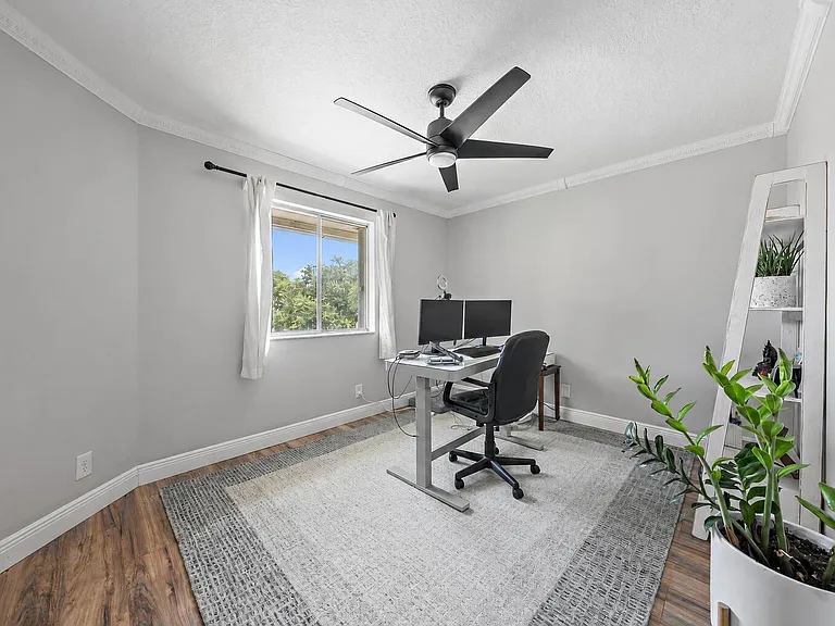 6158 Riverwalk Ln #6 — Photo 13
