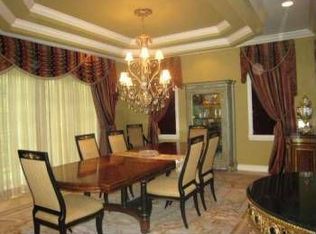 674 Ocean Blved, Golden Beach, FL 33160