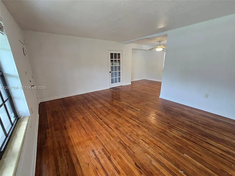 14901 NW 9th Ct — Photo 16