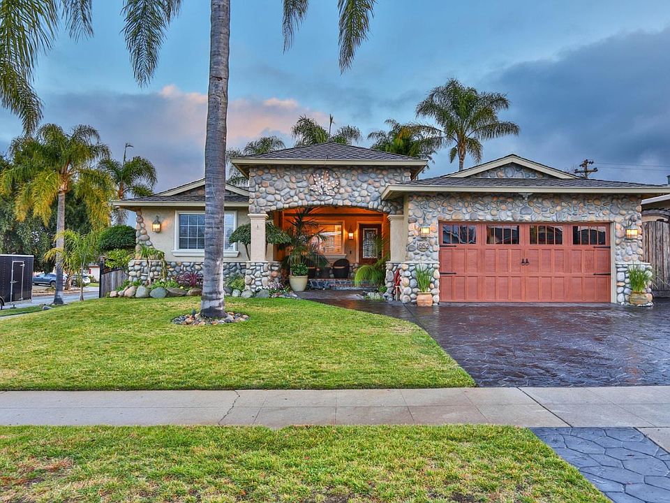 1st image of 1552 Park Crest Ct