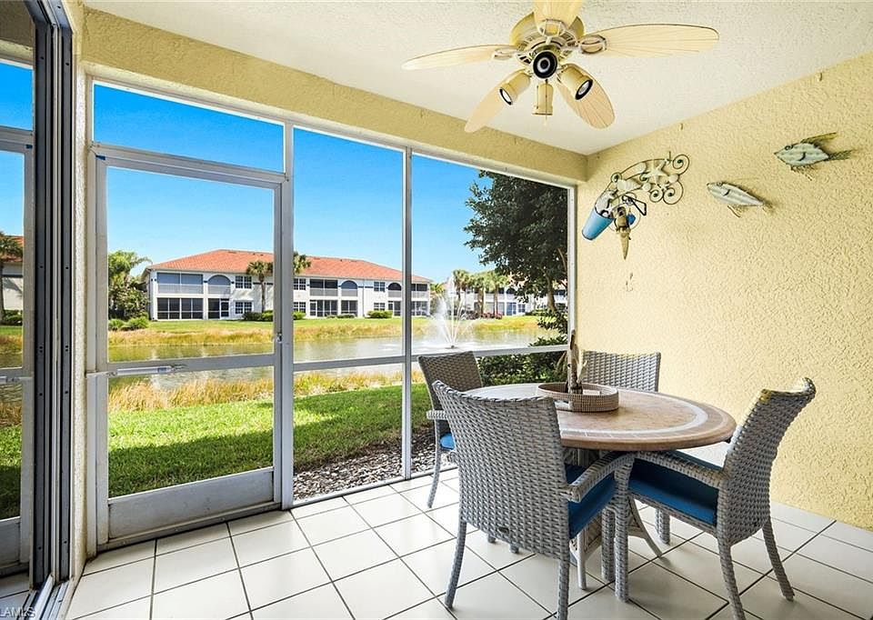 1st image of 23810 Marbella Bay RD #103