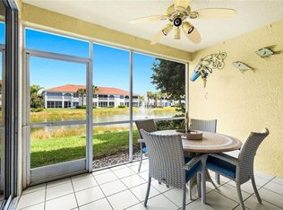 23810 Marbella Bay RD #103, ESTERO, FL 34135