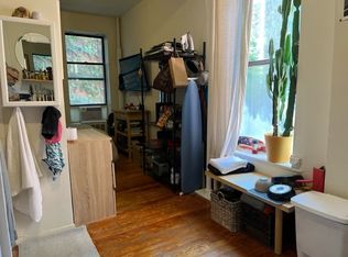 125 Sullivan St APT 14, New York, NY 10012