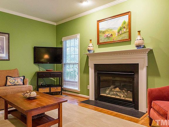 4th image of 4417 Sun Valley Dr