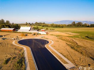 1595 Farmview Trce, Lynden, WA