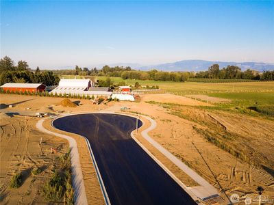 1595 Farmview Terrace, Lynden, WA, 98264