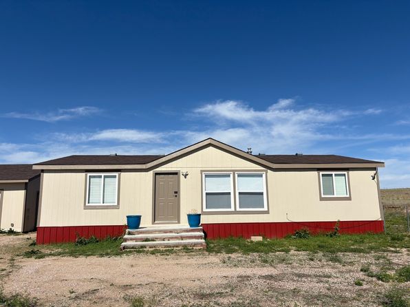 8725 Soap Weed Rd